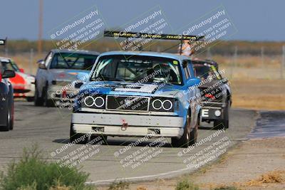 media/Oct-01-2023-24 Hours of Lemons (Sun) [[82277b781d]]/920am (Star Mazda Exit)/